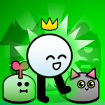 Монстр Макс