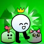 Игра Монстр Макс