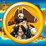 Пираты и Пушки | Pirates And Cannons