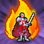 Под Могилой