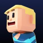 Когама: Побег из Тюрьмы 2