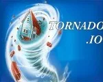 Угроза Торнадо | EG Tornado .IO