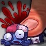 Игра Убить Зомби | Zombi Smash