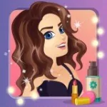 Вау Девушка | Wow Girl