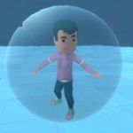 Зорб Битва | Zorb Battle