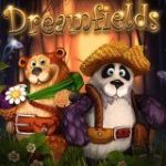 Поля Сновидений | Dreamfields