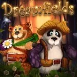 Поля Сновидений | Dreamfields