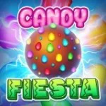 Дробилка Конфет | Candy Crusher
