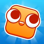 Игра Кубойское Приключение