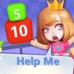 Спасите Принцессу | Save The Princess