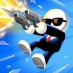 Триггер Выстрела | Shot Trigger