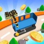 Игра Супер Драйвер | Super Driver