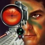Военная Подготовка Стрелков