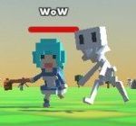 Зомкрафт ио | Zomcraft.io