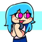 В Пятницу Вечером Фанкин ПРОТИВ Скай Целую Неделю