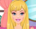 Бонни Волос Доктор | Bonnie Hair Doctor