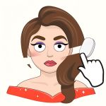 Удалить Лишний Элемент