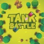 Танковая Битва | Tank Battle