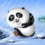 Беги Панда, Беги | Run Panda Run