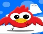 Игра Животный Порыв | EG Animal Rush