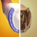 Подковывание Лошадей