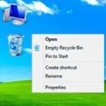Симулятор Windows XP