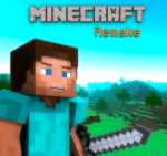 Minecraft Remake