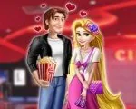 Кино На День Святого Валентина | Valentines Day Canema