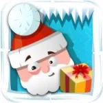 Квест Санты | Santa's Quest