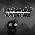 Приключение в Мире Теней