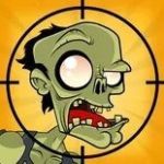 Тупые Зомби 2