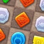 Драгоценное Проклятие | Jewel Curse