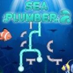 Морской Сантехник 2 | Sea Plumber 2