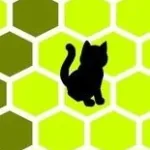 Поймай Кота