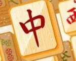 Маджонг Джонг | Mahjong Jong