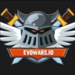 Евовар ио | EvoWars.io