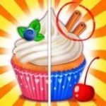 Рэйчел Холмс | Rachel Holmes