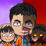 Бит-Музыкальная Битва