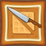 Нарезать Еду | Slice Food