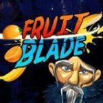 Фруктовый Клинок | Fruit Blade