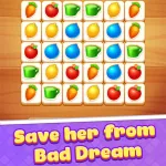 Игра Домашний Матч: Мастер Плитки