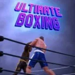 Игра Окончательный Бокс | Ultimate Boxing