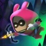 Приключение Стрелка