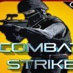 Боевой Удар Мультиплеер