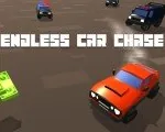 EG Бесконечная Машина | EG Endless Car