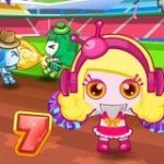 Взорви Это 7 | Bomb It 7