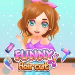 Смешные Стрижки | Funny Haircut