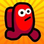 Предатель Среди Нас