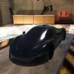 Трюки На Небе