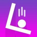 Не Пропустите | Dont Miss